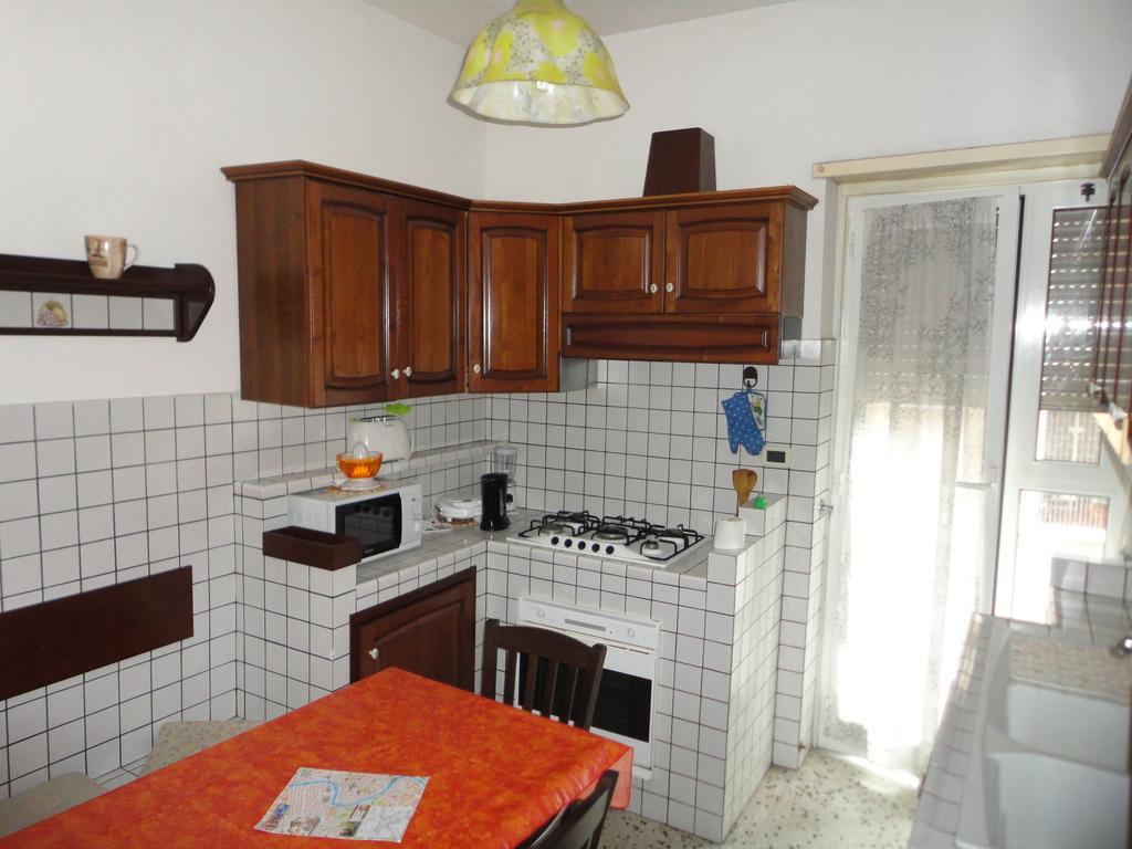 Holiday Home St Peter Řím Pokoj fotografie